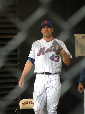 Brian Stokes