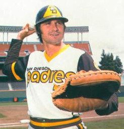 Bob Davis
