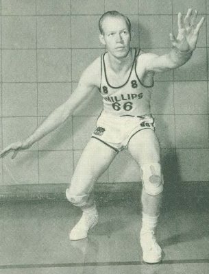 A. L. Bennett