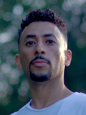Kareem Salama
