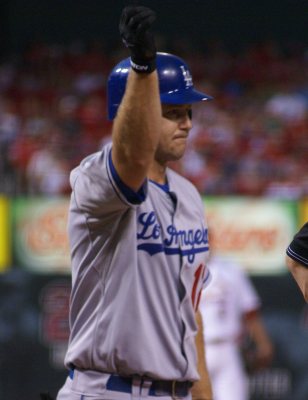 Jeff Kent