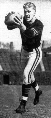 Bob Fenimore