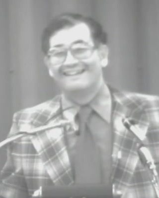 N. Scott Momaday