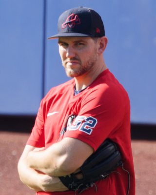 Dylan Lee