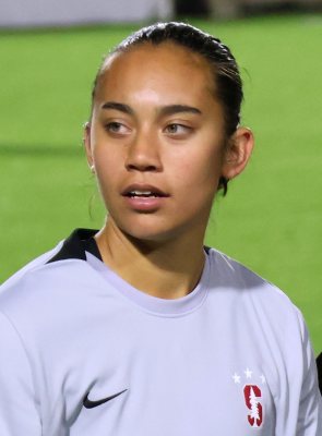 Kaiya Jota