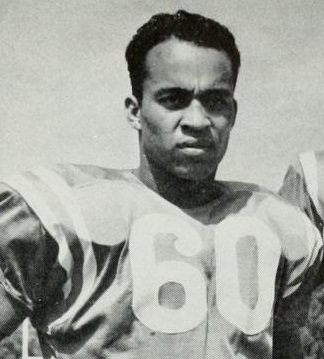 Hardiman Cureton
