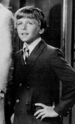 Philip Brown