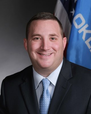 Matt Meredith