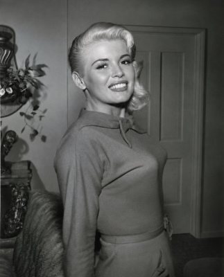 Sandra Giles