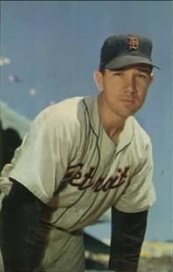 Bill Wight