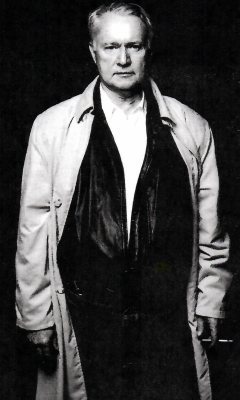 Joseph Glasco