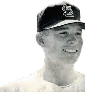 Von McDaniel