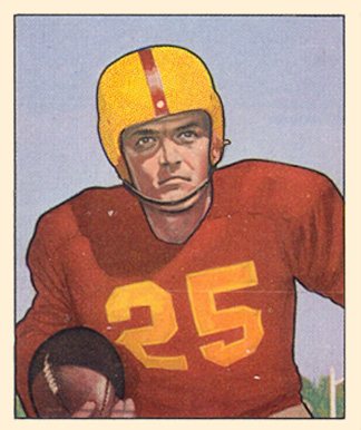 George Thomas