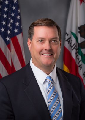 Bill Brough