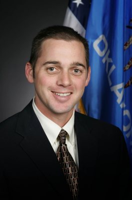 Bryce Marlatt