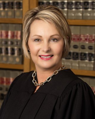 Roseann A. Ketchmark