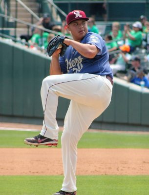 Luis Ortiz