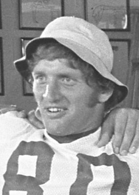 Bob Klein