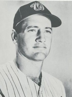 Dick Nen