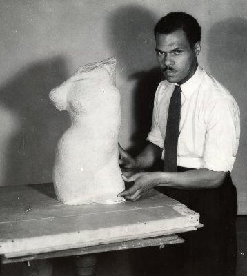 Henry Bannarn