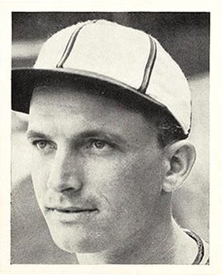 Bob Muncrief