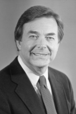 James F. Howell