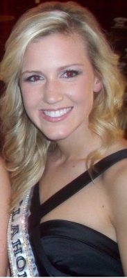Taylor Gorton