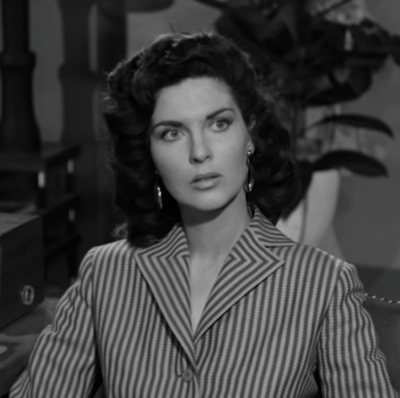 Lynn Cartwright