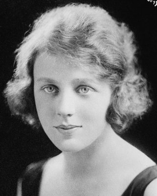 Lane Adams