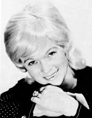 Jean Shepard