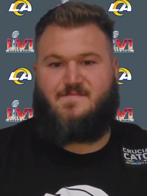 Greg Gaines