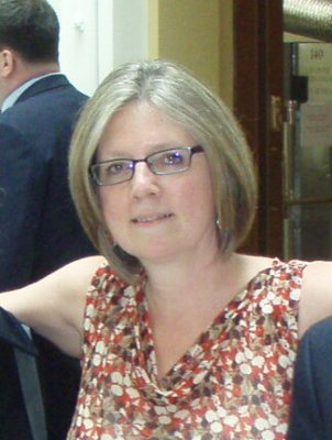LaVonne Griffin-Valade