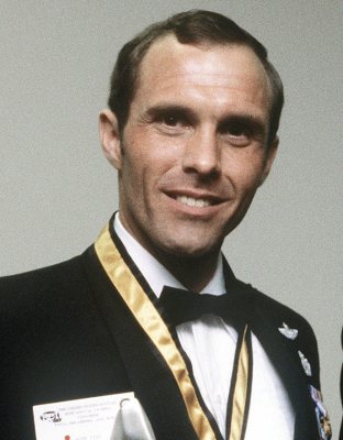 Wayne Fisk