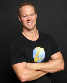 Bryan Herb