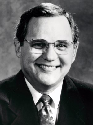 Tim Leslie