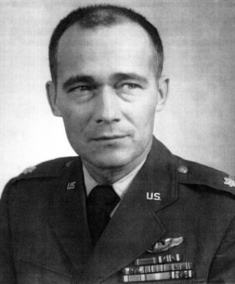 Donald S. Bryan