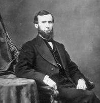 Robert Milton Speer