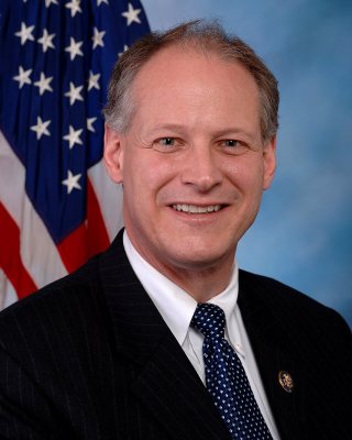 Mark Critz