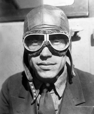 Wilmer Lower Stultz
