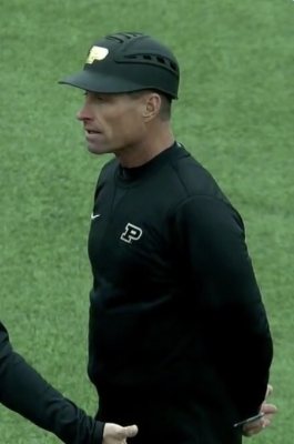 Mark Wasikowski