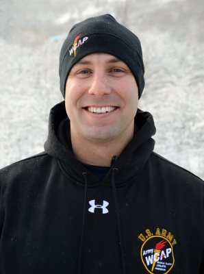 Nick Cunningham