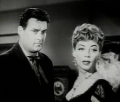 Ray Kellogg