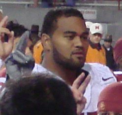 Fili Moala