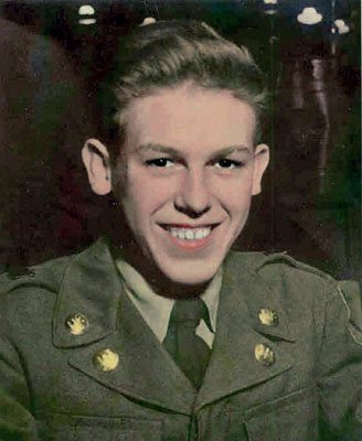 Melvin L. Brown
