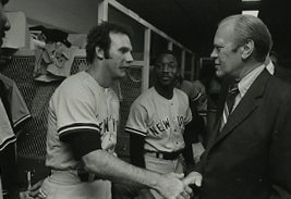Sparky Lyle