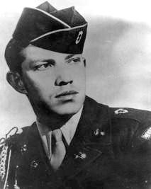 Robert H. Young