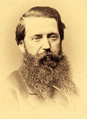 William Wierman Wright