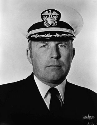 Glenn R. Brindel