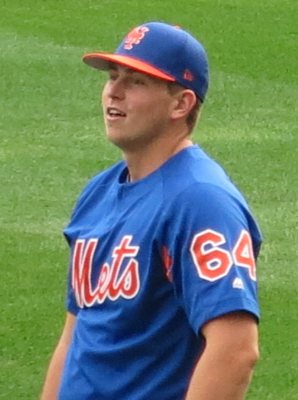 Chris Flexen
