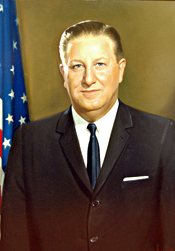 Thomas E. Morgan